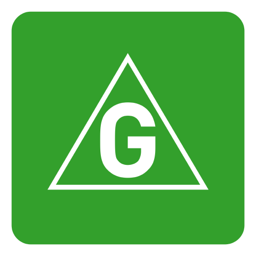 Australian Classification Board: G