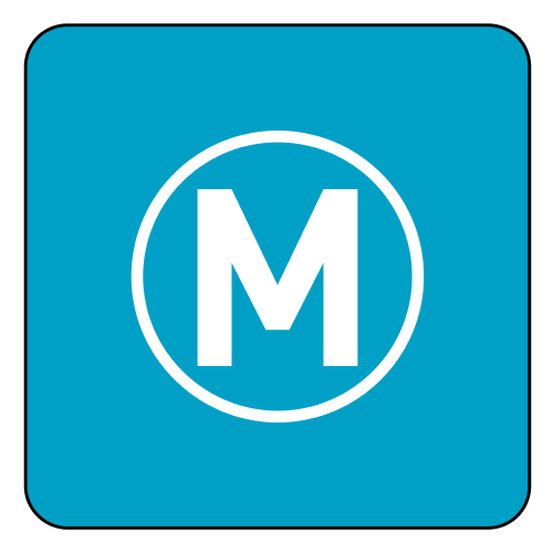 Australian Classification Board: M