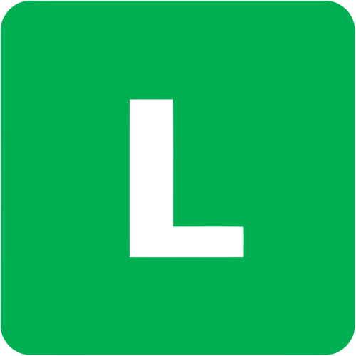 Classificação Indicativa: L