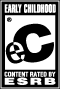 Entertainment Software Rating Board: EC