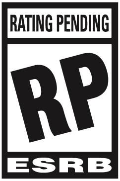 Entertainment Software Rating Board: RP