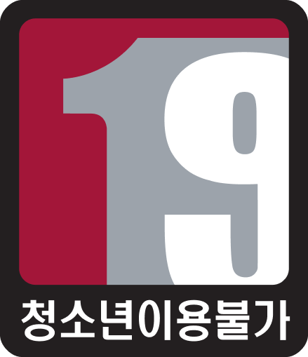Game Rating and Administration Committee: 19+