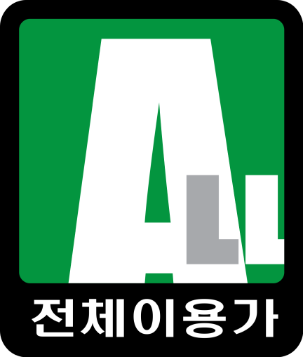 Game Rating and Administration Committee: ALL